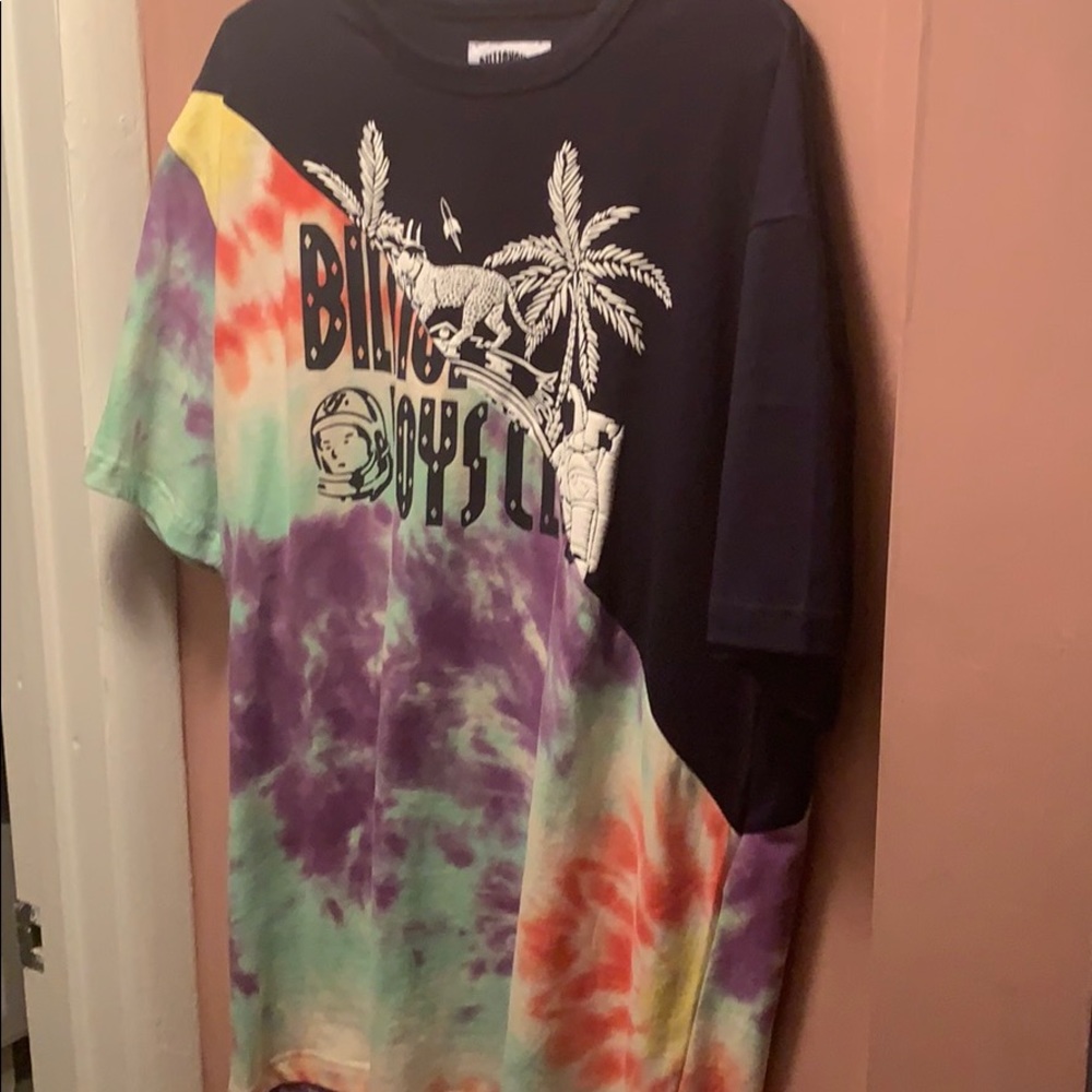 BBC Tee